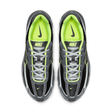 Nike Initiator 'Black Grey Volt' Angle 1