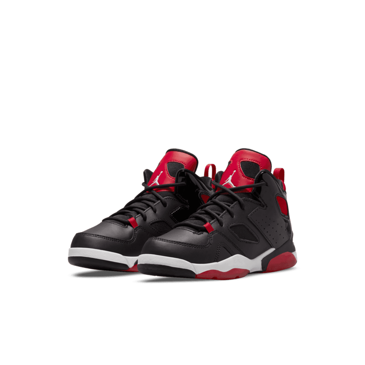 Jordan Flight Club '91 (PS) Angle 1