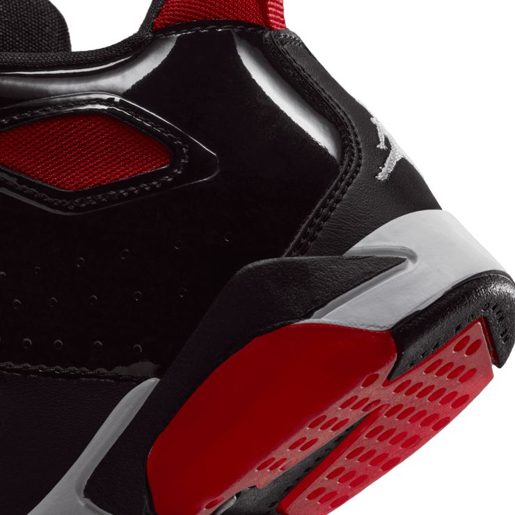 Jordan Flight Club '91 (PS) Angle 4