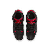 Jordan Flight Club '91 (PS) Angle 0