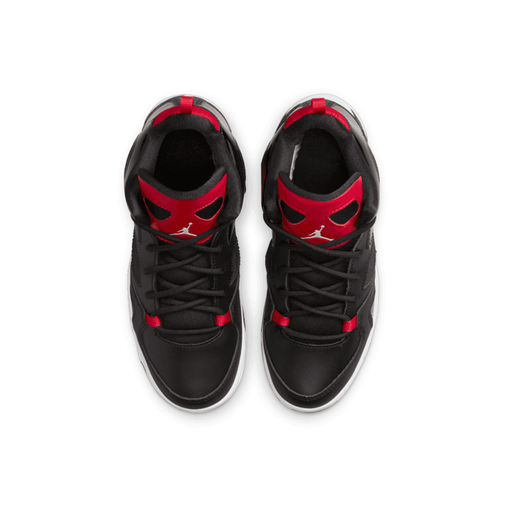 Jordan Flight Club '91 (PS) Angle 0