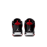 Jordan Flight Club '91 (PS) Angle 2
