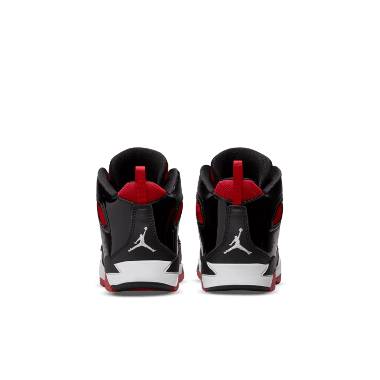 Jordan Flight Club '91 (PS) Angle 2