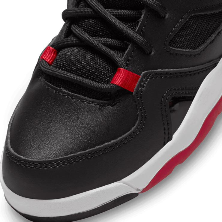 Jordan Flight Club '91 (PS) Angle 3