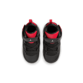 Jordan Flight Club '91 (TD) Angle 0