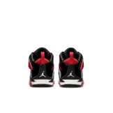 Jordan Flight Club '91 (TD) Angle 1