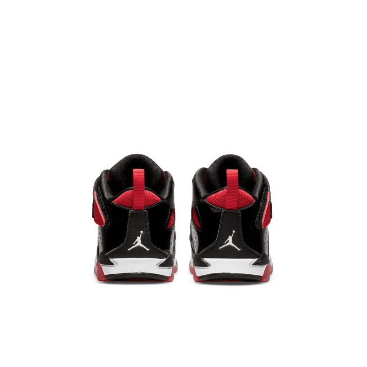 Jordan Flight Club '91 (TD) Angle 1
