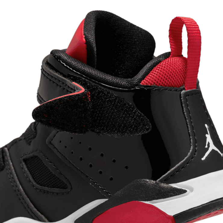 Jordan Flight Club '91 (TD) Angle 2