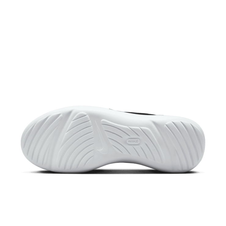 Nike E-Series AD 'Black White' Angle 0