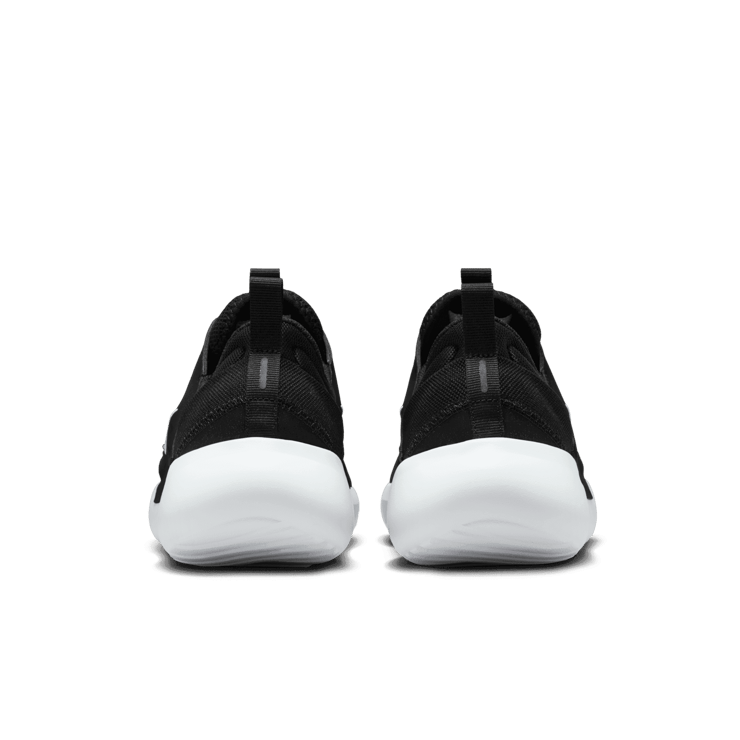 Nike E-Series AD 'Black White' Angle 3