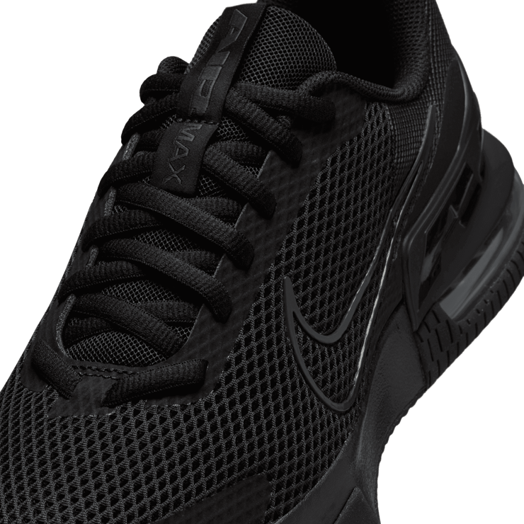 Nike Air Max Alpha Trainer 6 Workout Angle 4