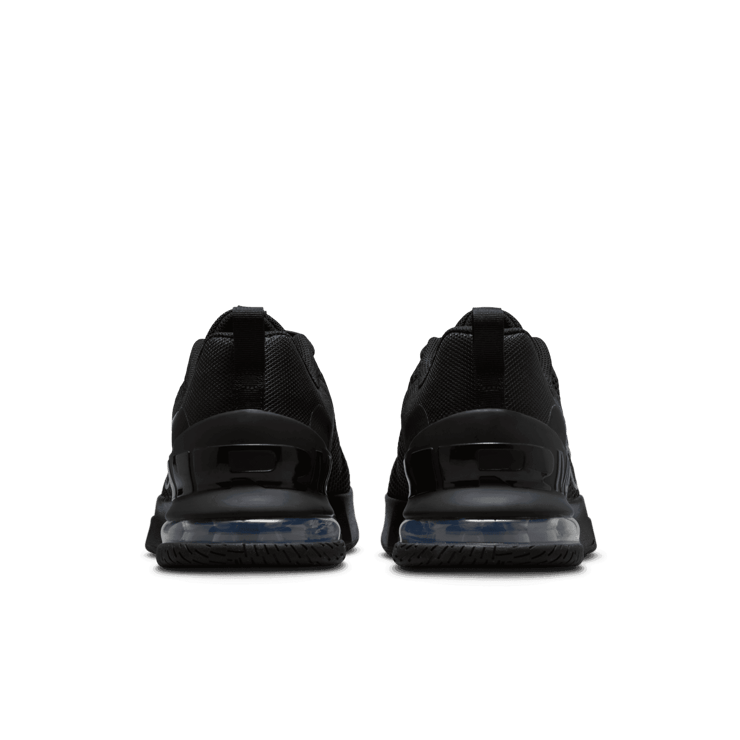 Nike Air Max Alpha Trainer 6 Workout Angle 3
