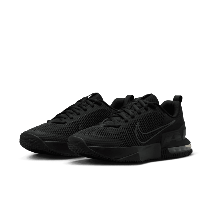 Nike Air Max Alpha Trainer 6 Workout Angle 2