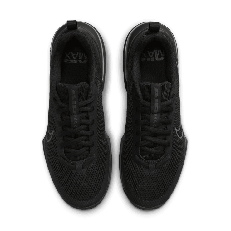 Nike Air Max Alpha Trainer 6 Workout Angle 1
