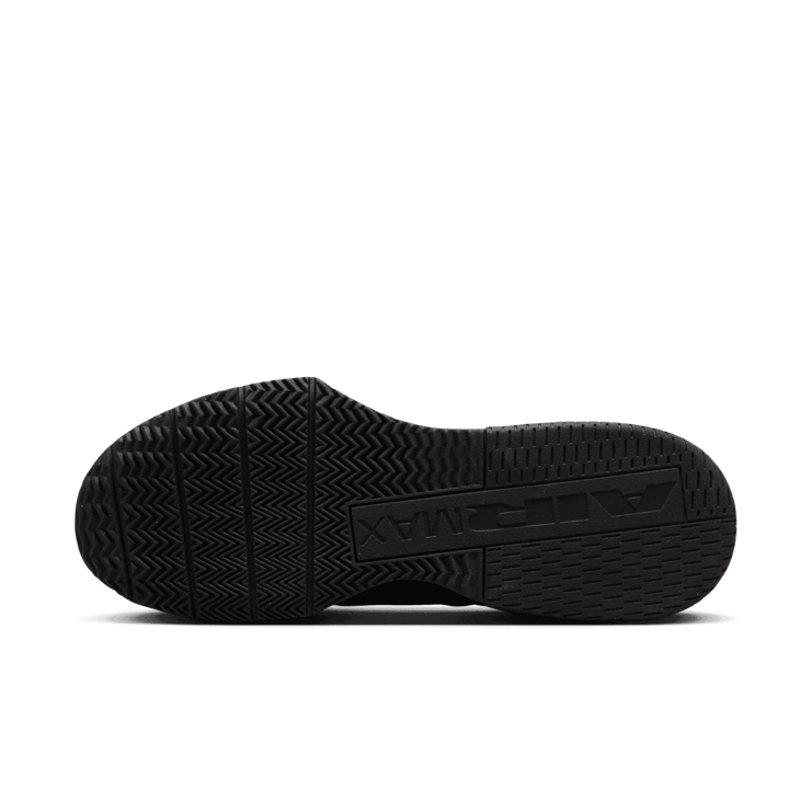 Nike Air Max Alpha Trainer 6 Workout Angle 0