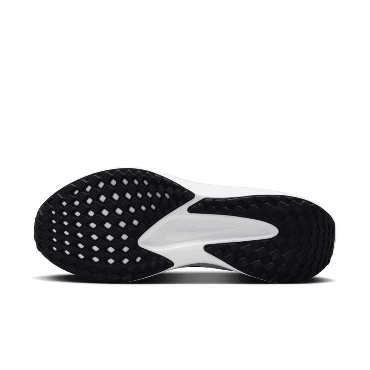 Nike Quest 6 Road Angle 0