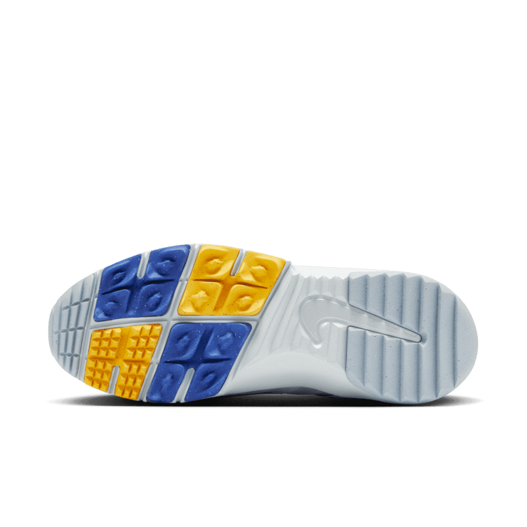 Nike Free Golf Golf Angle 0