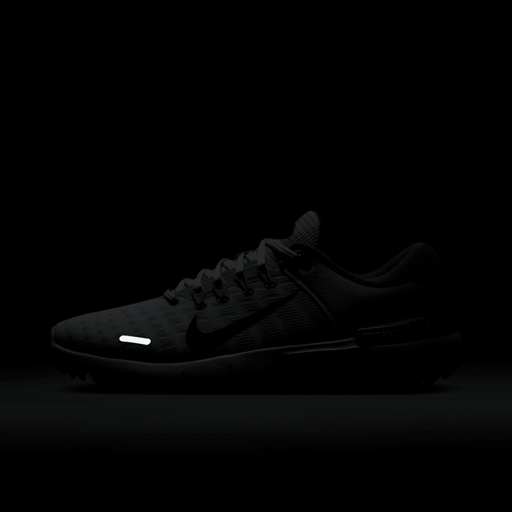 Nike Free Golf Golf Angle 7