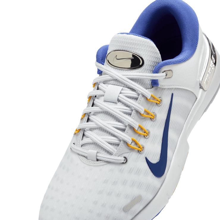 Nike Free Golf Golf Angle 5