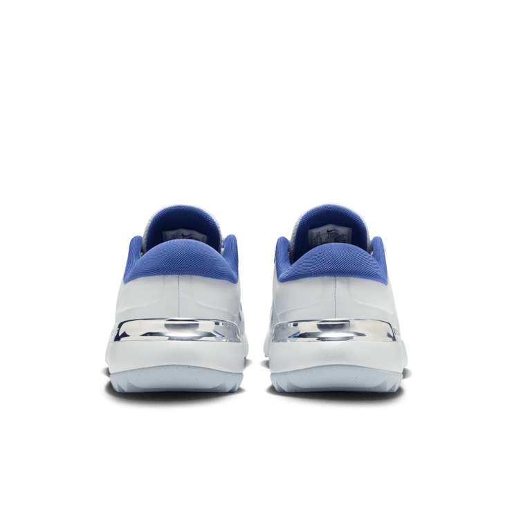 Nike Free Golf Golf Angle 3