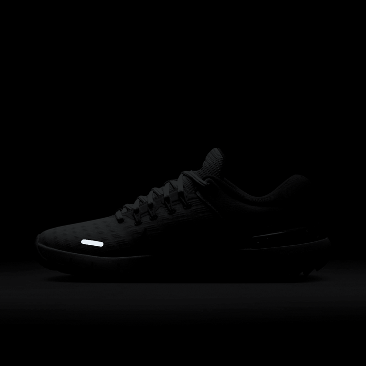 Nike Free Golf Golf Angle 8