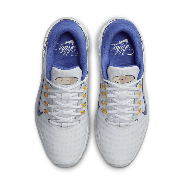 Nike Free Golf Golf Angle 1
