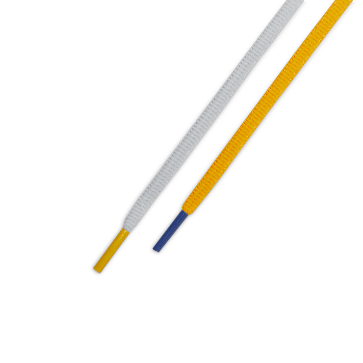 Nike Free Golf Golf Angle 9