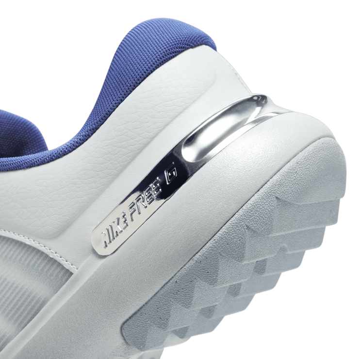 Nike Free Golf Golf Angle 6