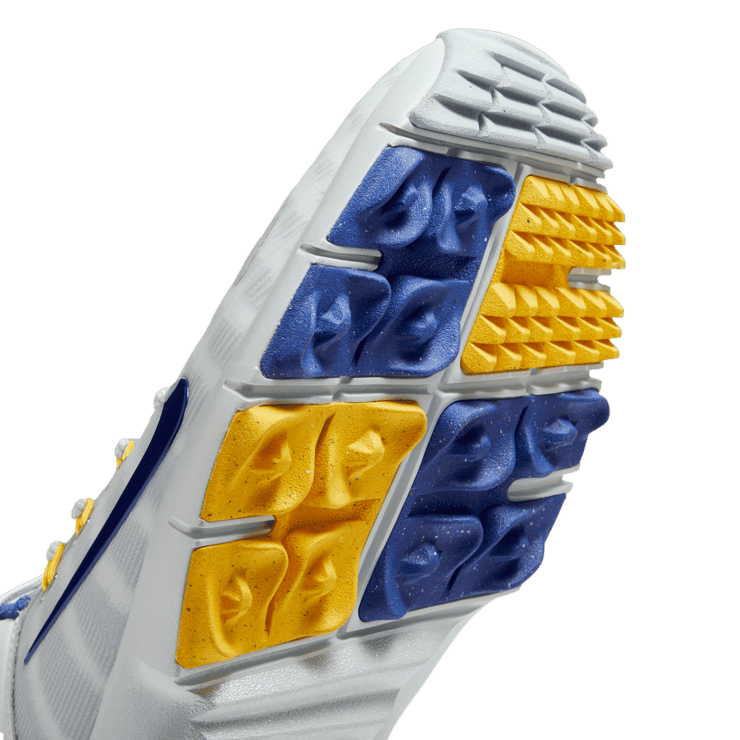 Nike Free Golf Golf Angle 4