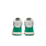 Nike Dunk High Phantom Stadium Green (PS) Angle 3
