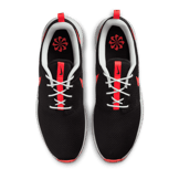 Nike Roshe G Next Nature Golf Angle 1