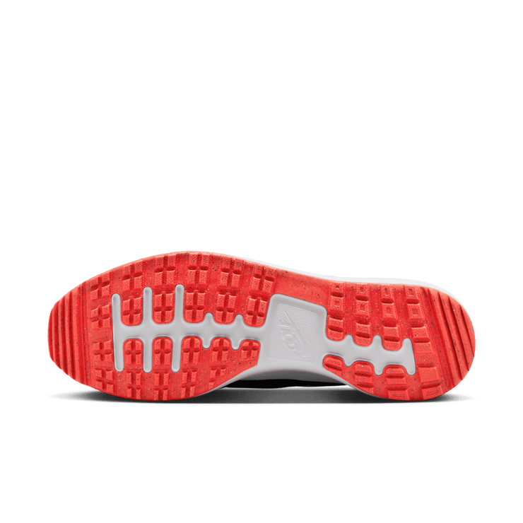 Nike Roshe G Next Nature Golf Angle 0