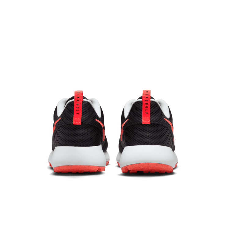 Nike Roshe G Next Nature Golf Angle 3