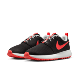 Nike Roshe G Next Nature Golf Angle 2