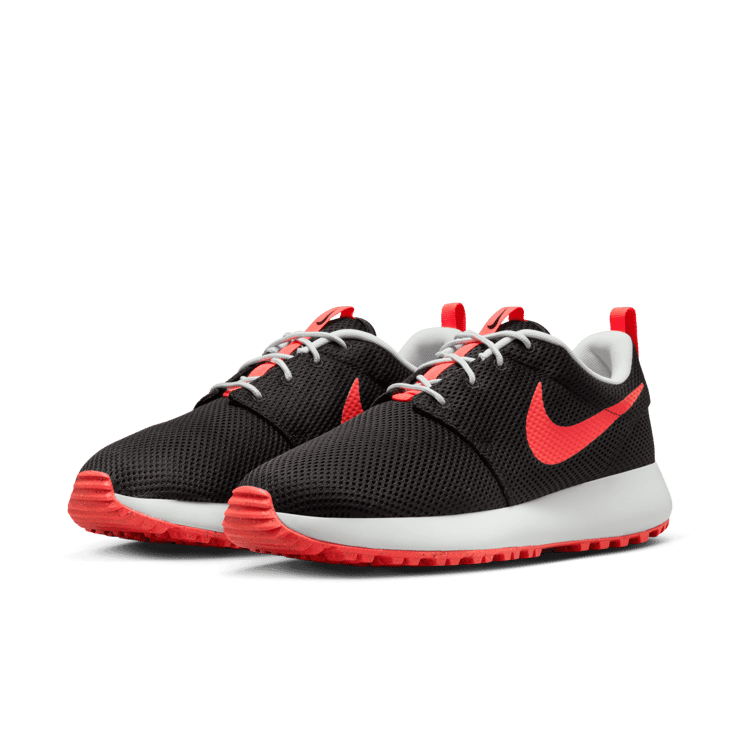 Nike Roshe G Next Nature Golf Angle 2