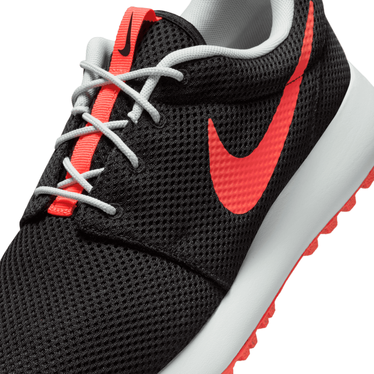 Nike Roshe G Next Nature Golf Angle 4