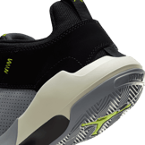 Jordan One Take 5 (GS) Angle 5