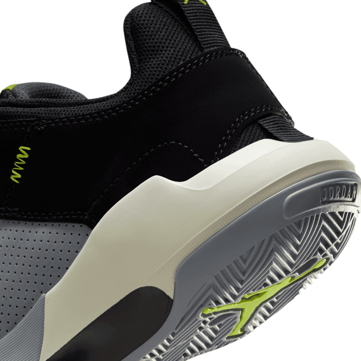 Jordan One Take 5 (GS) Angle 5