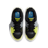 Jordan One Take 5 (GS) Angle 1