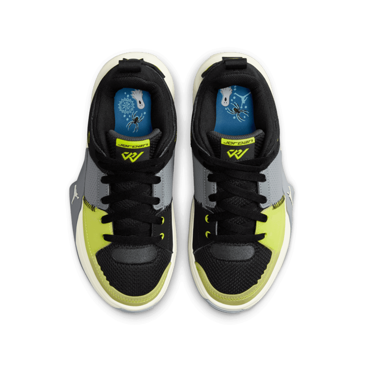 Jordan One Take 5 (GS) Angle 1