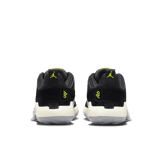 Jordan One Take 5 (GS) Angle 3