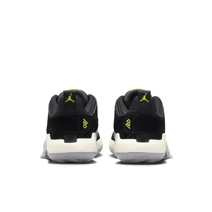 Jordan One Take 5 (GS) Angle 3