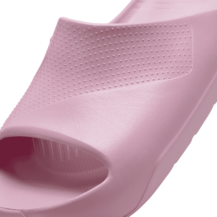 Jordan Post Slides Angle 3