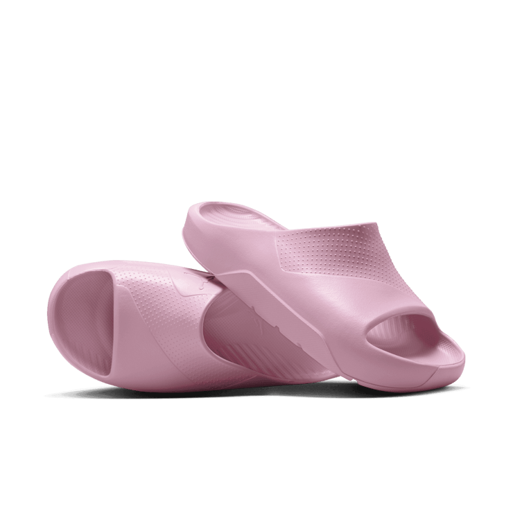 Jordan Post Slides Angle 0