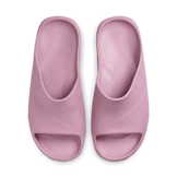 Jordan Post Slides Angle 2