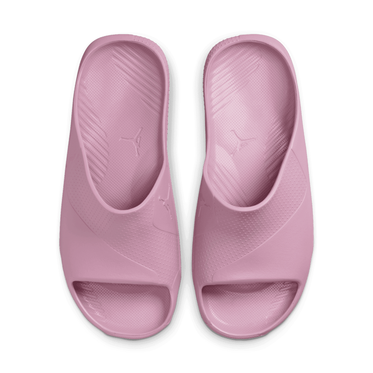 Jordan Post Slides Angle 2
