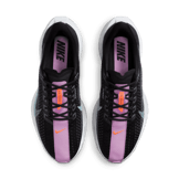 Nike Pegasus Plus Road Angle 1