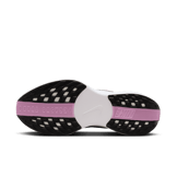 Nike Pegasus Plus Road Angle 0