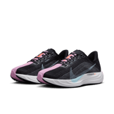Nike Pegasus Plus Road Angle 2