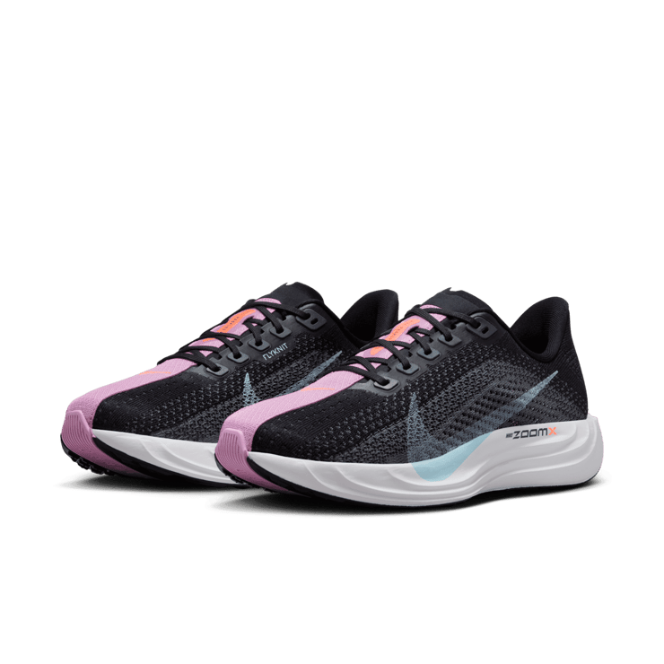 Nike Pegasus Plus Road Angle 2